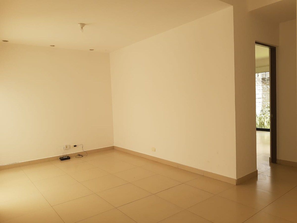 House in Lomas de Juriquilla, Querétaro, photo 5 of 20
