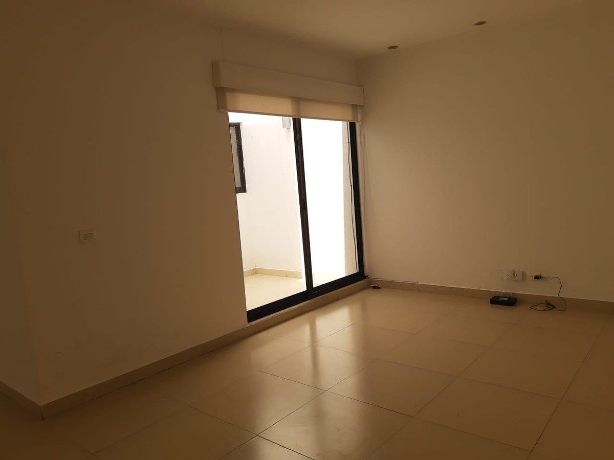 House in Lomas de Juriquilla, Querétaro, photo 6 of 20