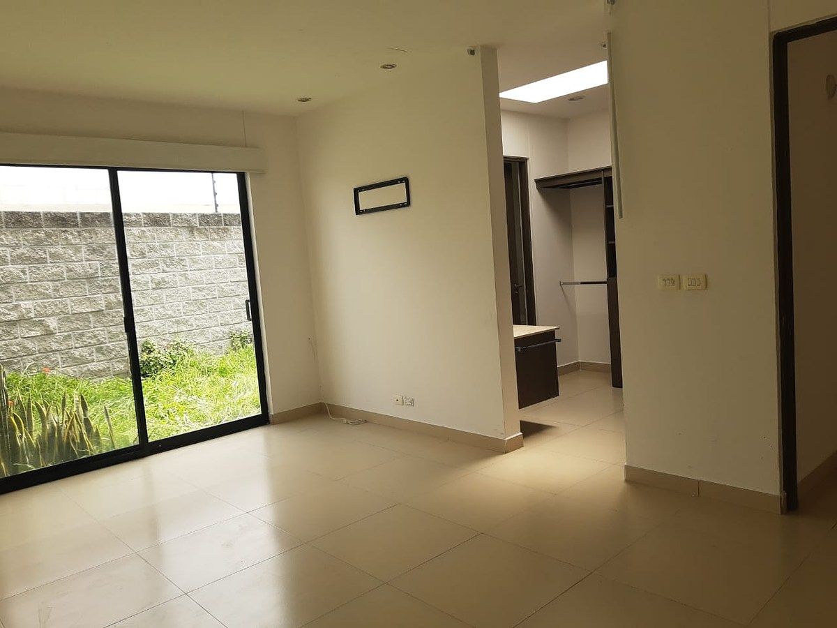 House in Lomas de Juriquilla, Querétaro, photo 10 of 20
