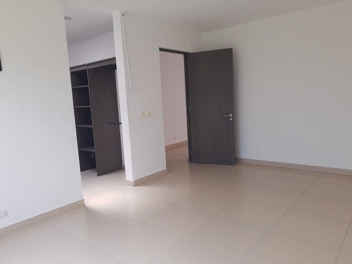 House in Lomas de Juriquilla, Querétaro, photo 12 of 20