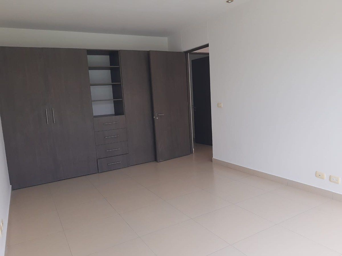House in Lomas de Juriquilla, Querétaro, photo 14 of 20