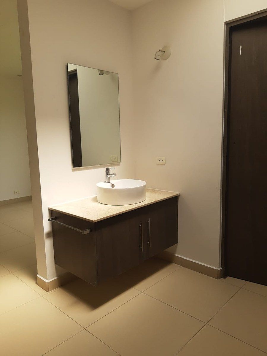 House in Lomas de Juriquilla, Querétaro, photo 15 of 20
