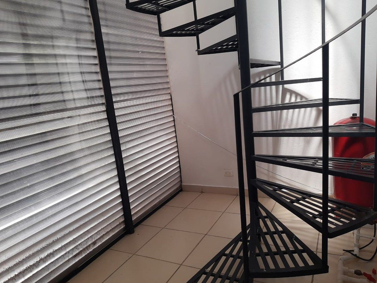 House in Lomas de Juriquilla, Querétaro, photo 20 of 20