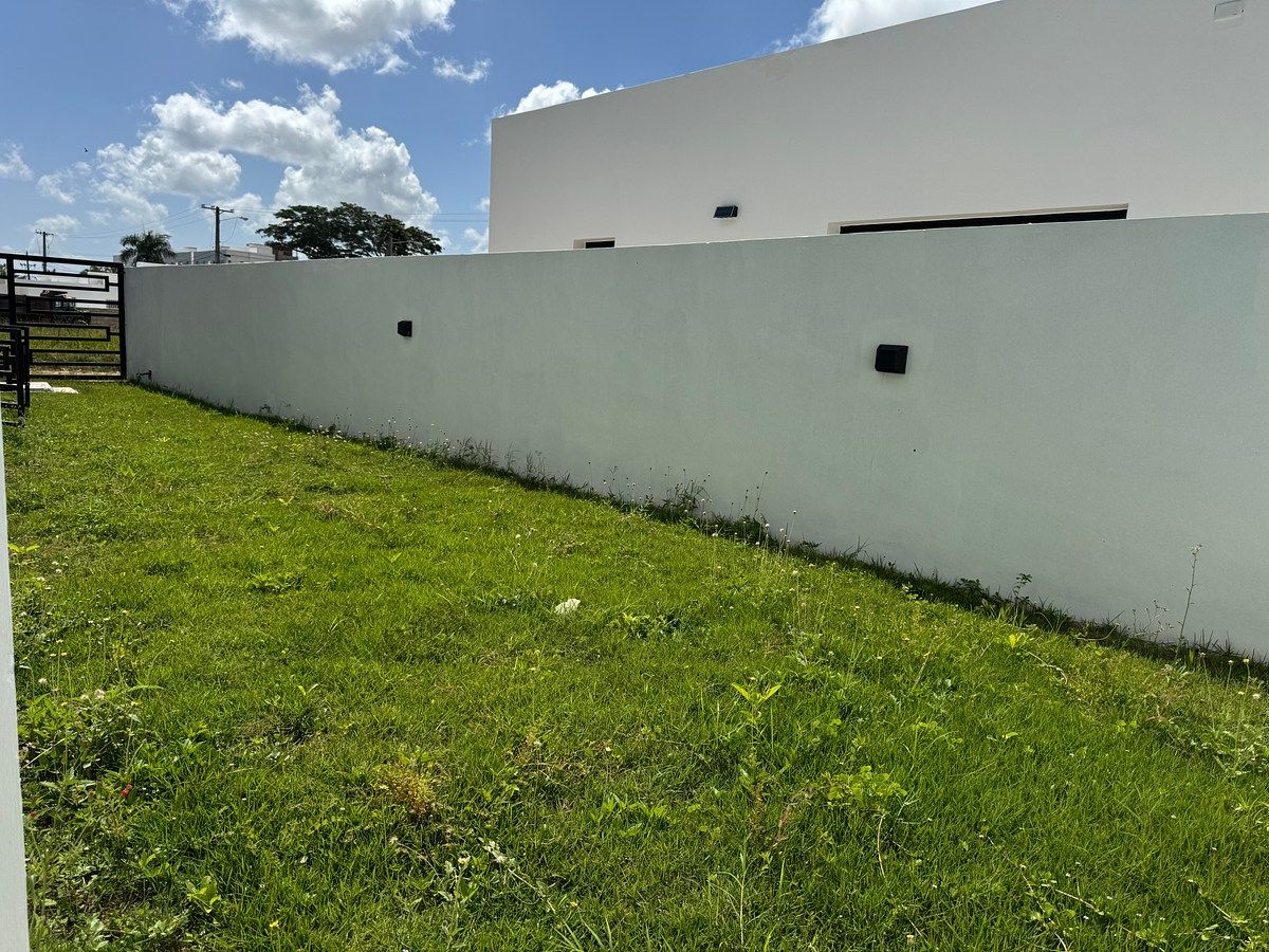 House in San Felipe de Puerto Plata, photo 18 of 18