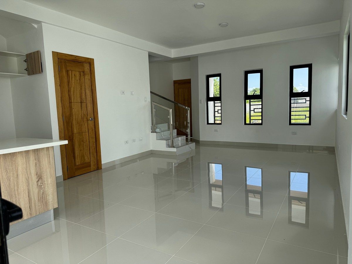 House in San Felipe de Puerto Plata, photo 4 of 18