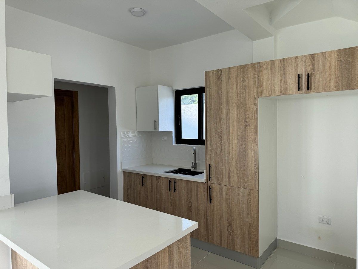 House in San Felipe de Puerto Plata, photo 8 of 18