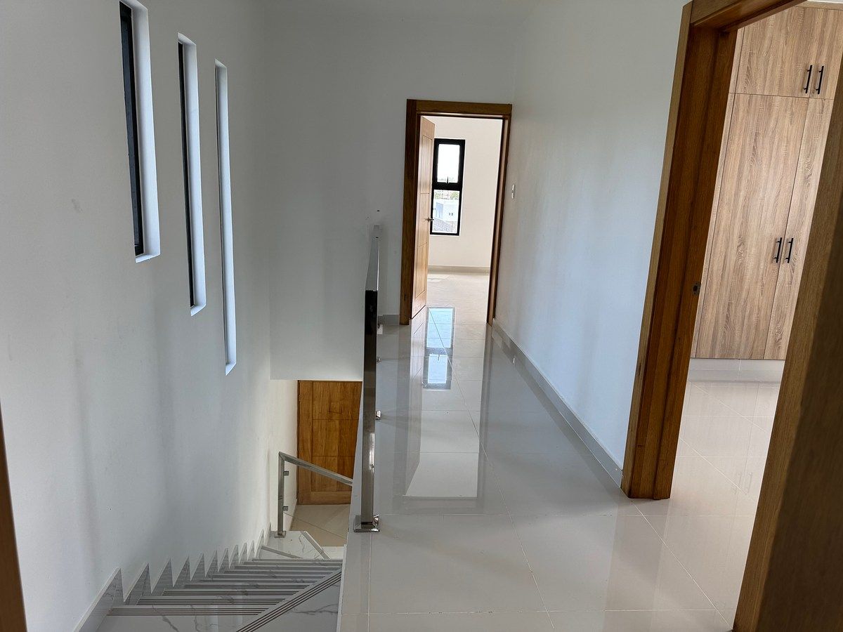 House in San Felipe de Puerto Plata, photo 10 of 18