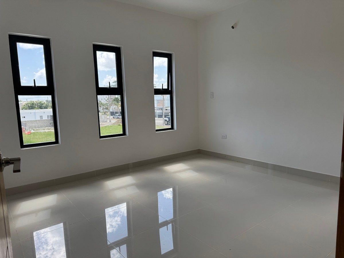 House in San Felipe de Puerto Plata, photo 11 of 18