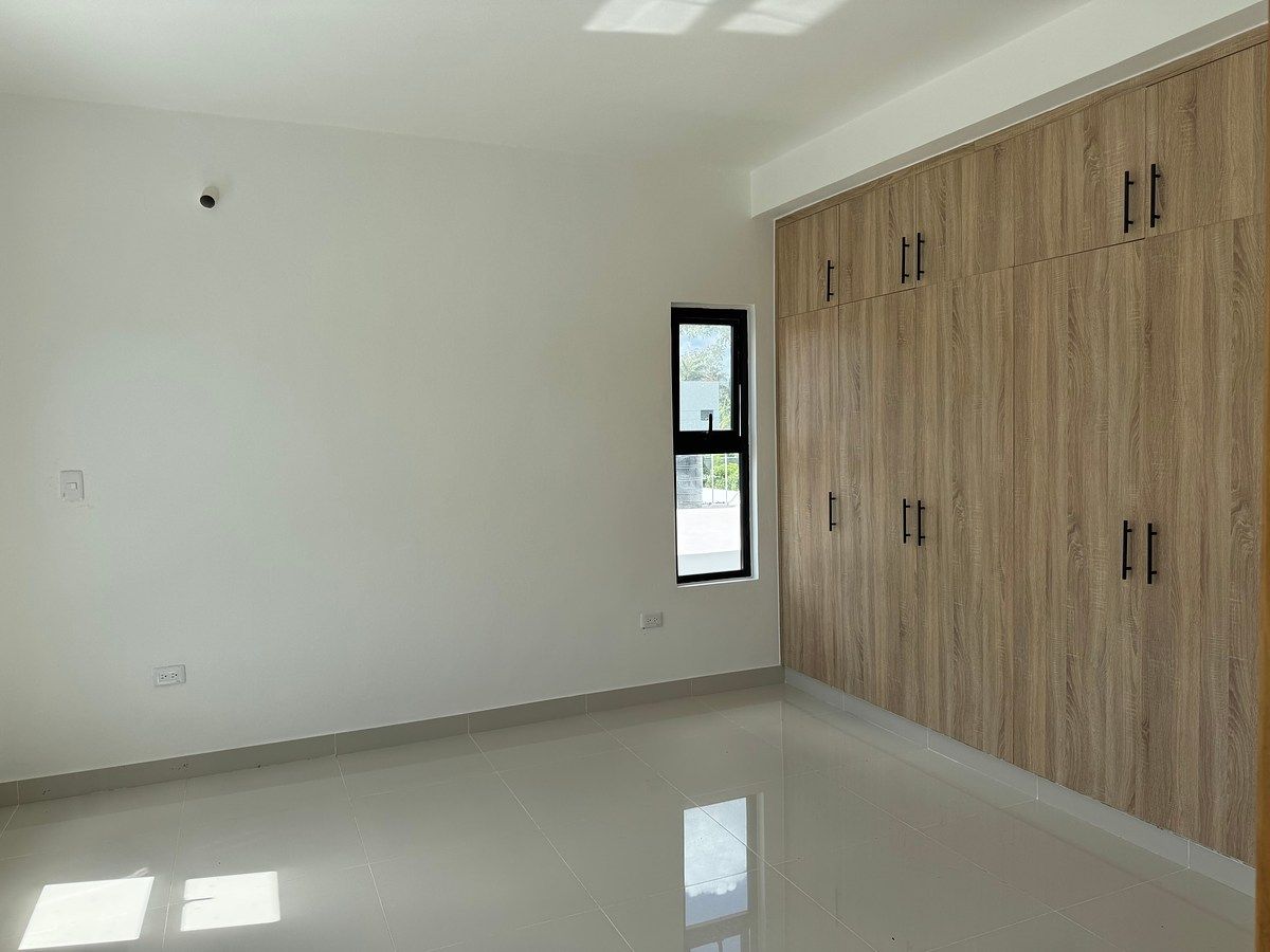 House in San Felipe de Puerto Plata, photo 12 of 18