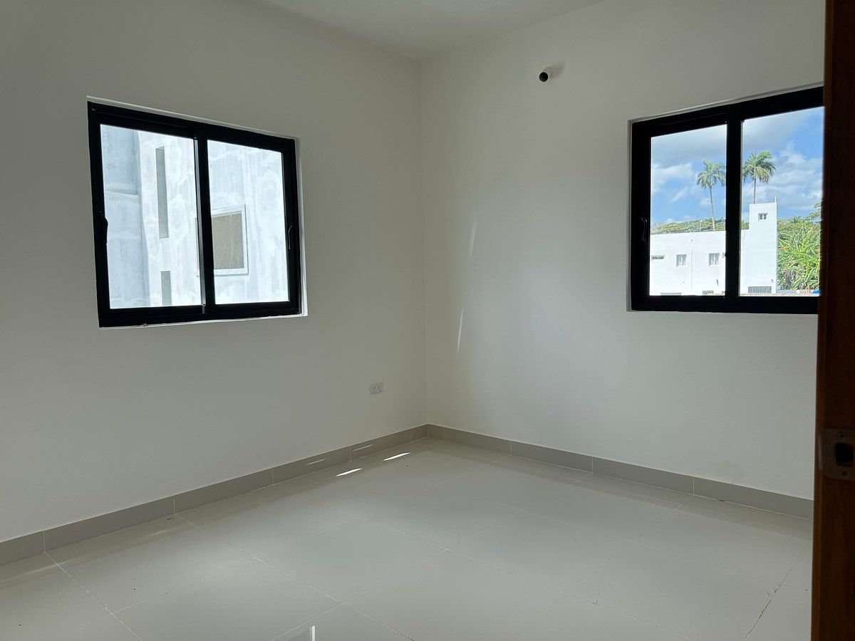 House in San Felipe de Puerto Plata, photo 13 of 18