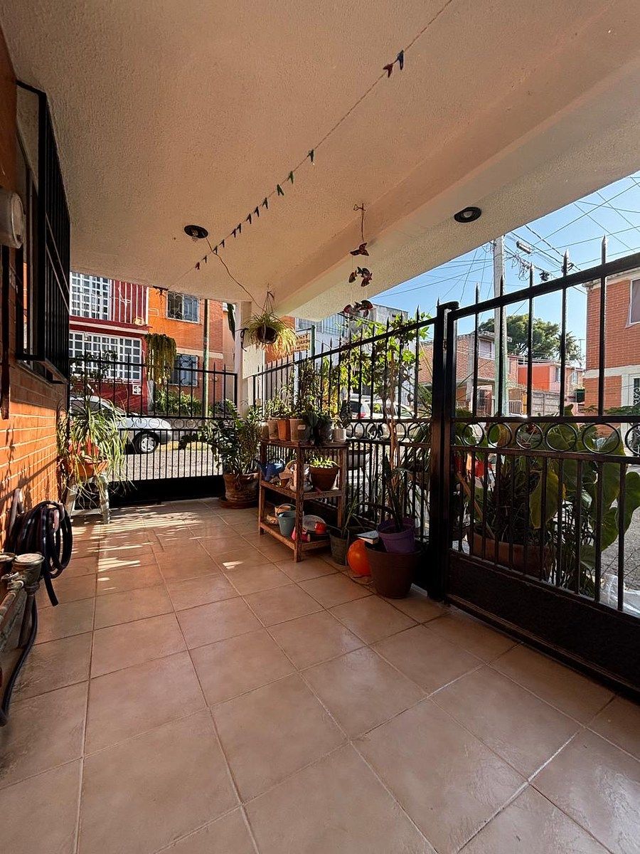 Casa à venda em Cuernavaca, Morelos, foto 1 de 18
