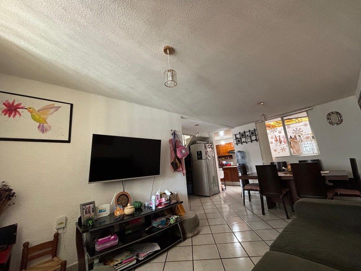 Casa em Altavista, Cuernavaca, foto 7 de 18