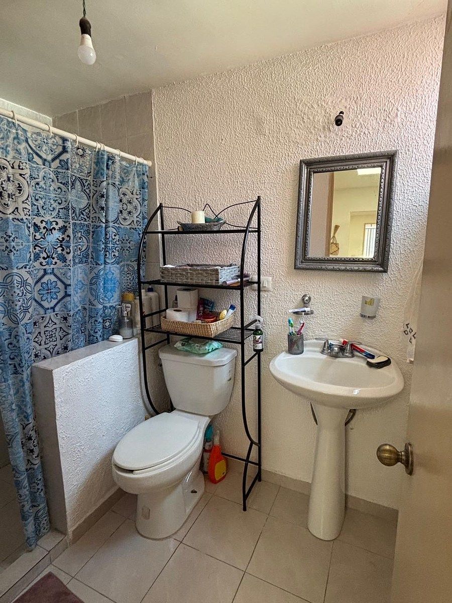 Casa em Altavista, Cuernavaca, foto 8 de 18