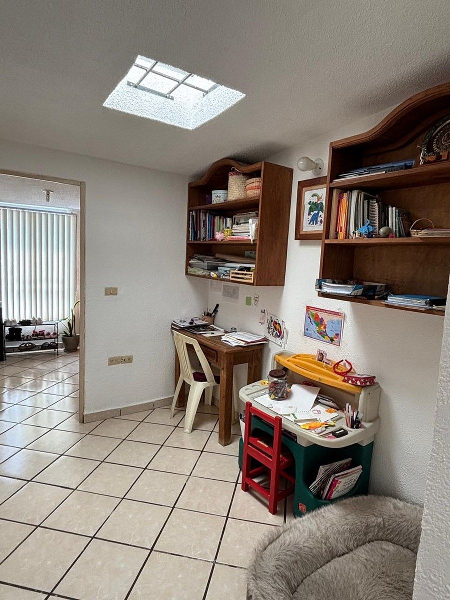 Casa em Altavista, Cuernavaca, foto 10 de 18