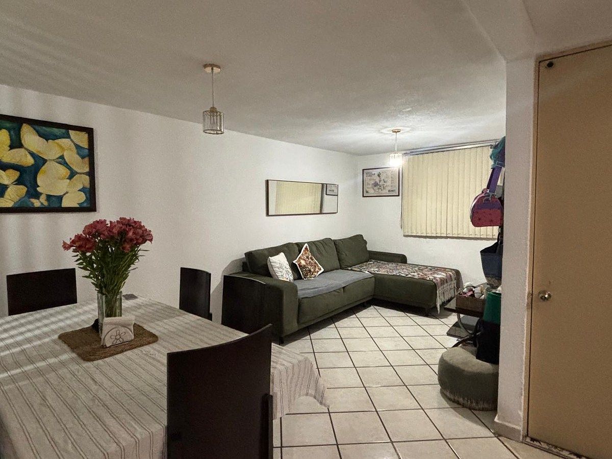 Casa em Altavista, Cuernavaca, foto 11 de 18