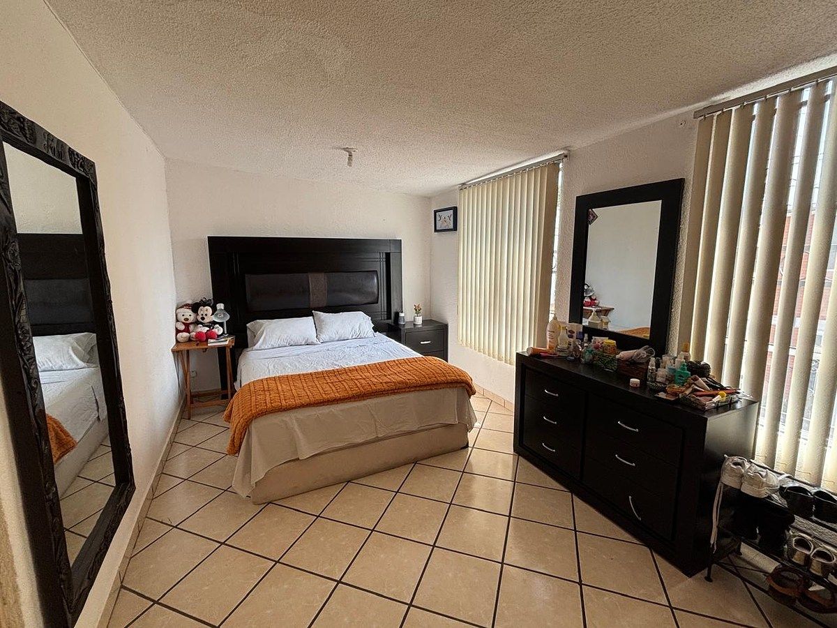 Casa em Altavista, Cuernavaca, foto 13 de 18