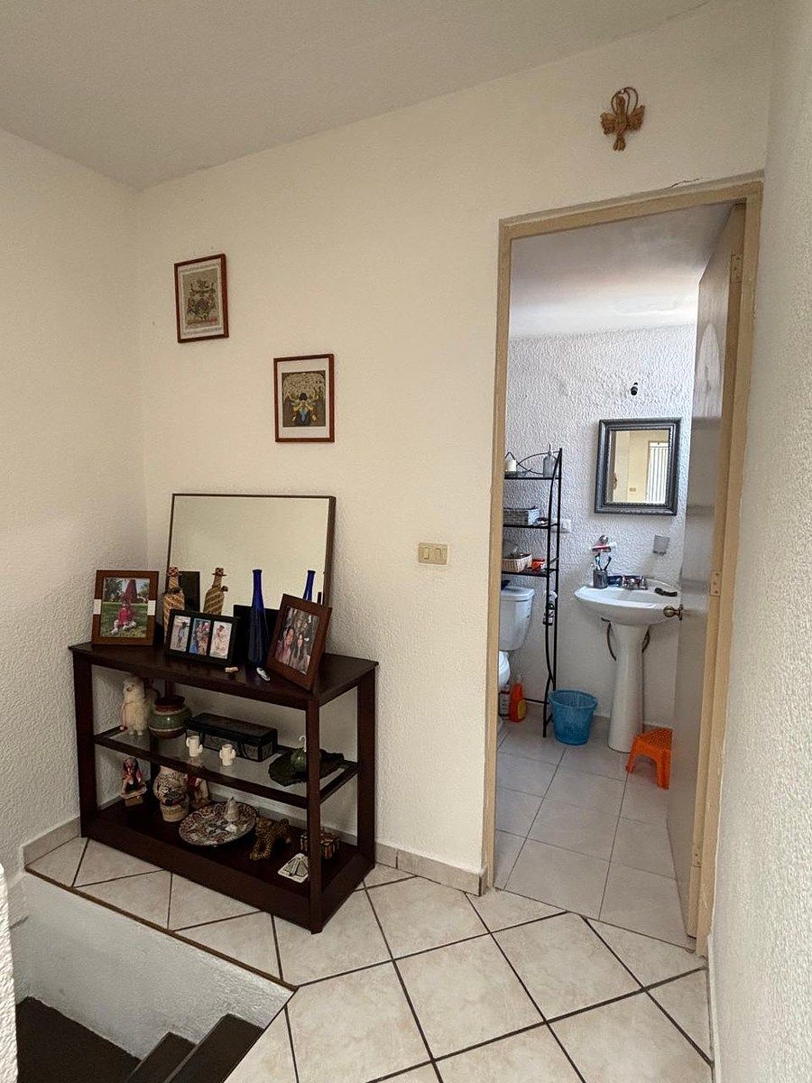 Casa em Altavista, Cuernavaca, foto 14 de 18