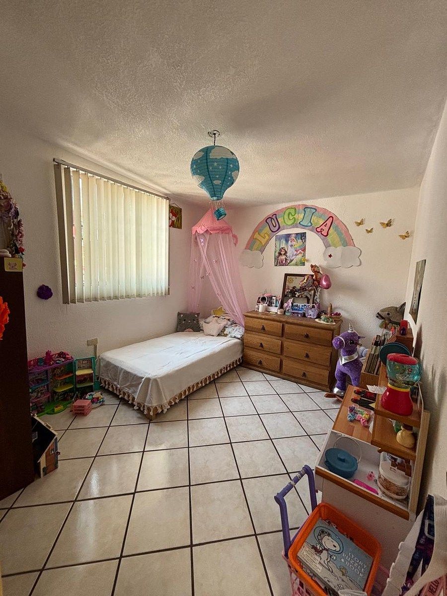 Casa em Altavista, Cuernavaca, foto 15 de 18