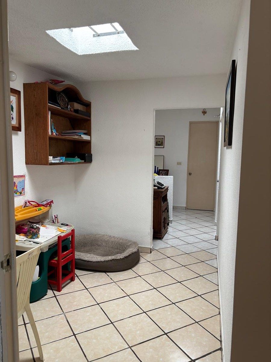 Casa em Altavista, Cuernavaca, foto 16 de 18