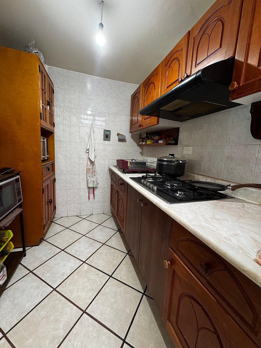 Casa em Altavista, Cuernavaca, foto 17 de 18