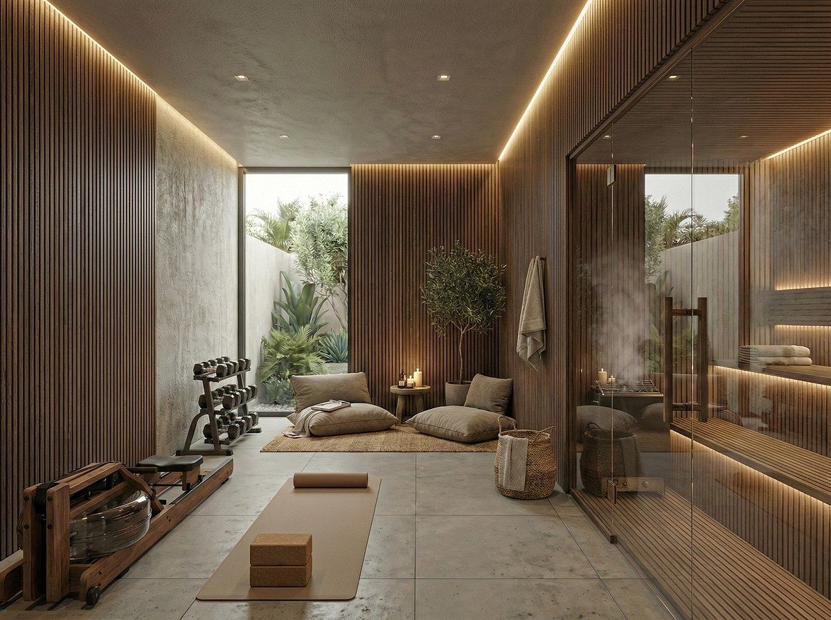 Casa em Accanta, Zapopan, foto 10 de 11