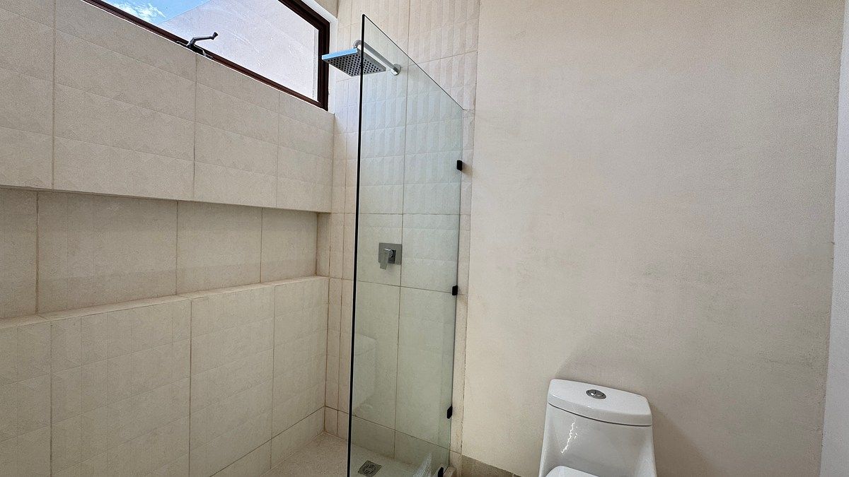 Casa en Chicxulub Puerto, Progreso, foto 17 de 21