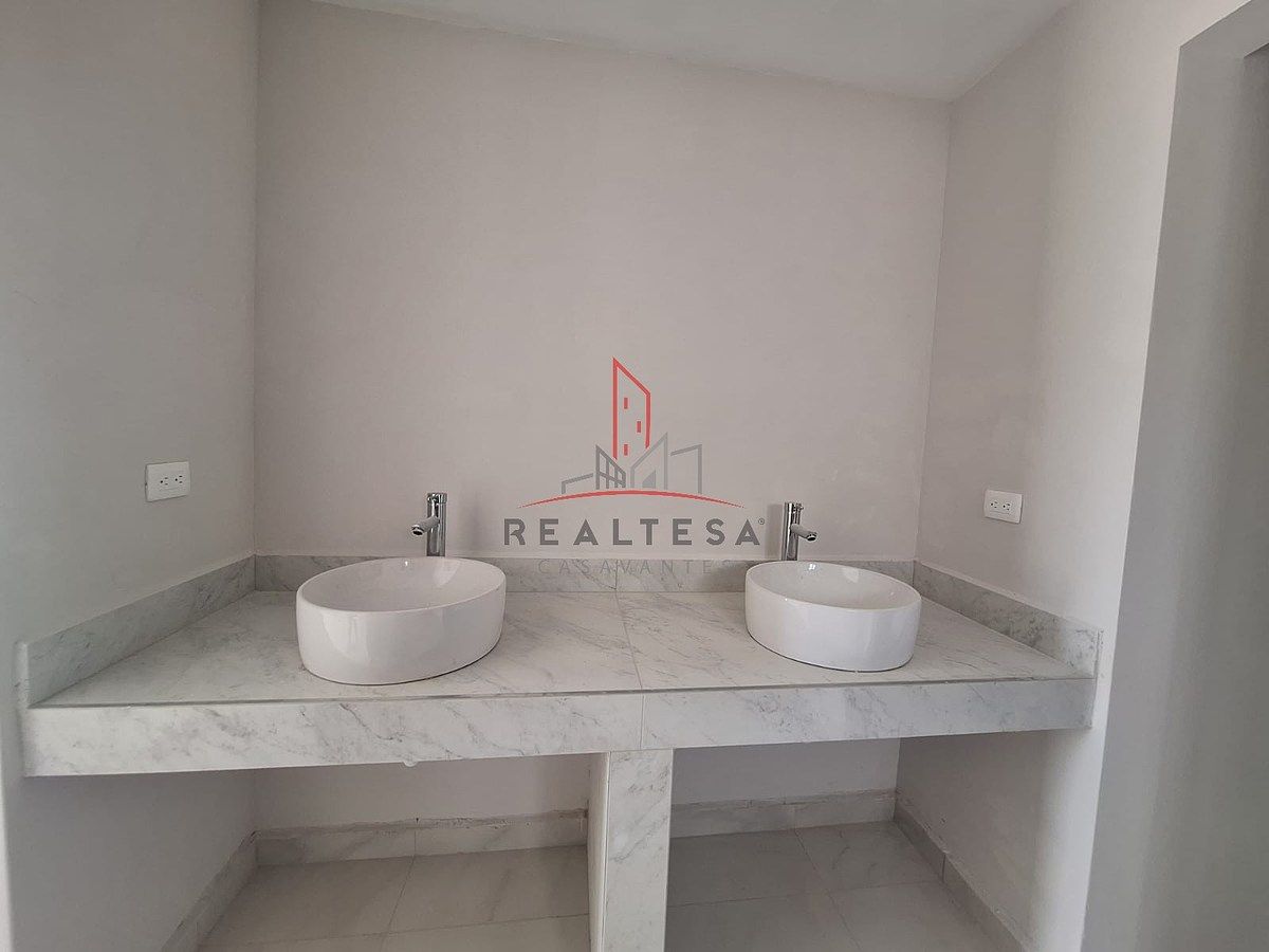 Casa em Sector Sur, Delicias, foto 8 de 10