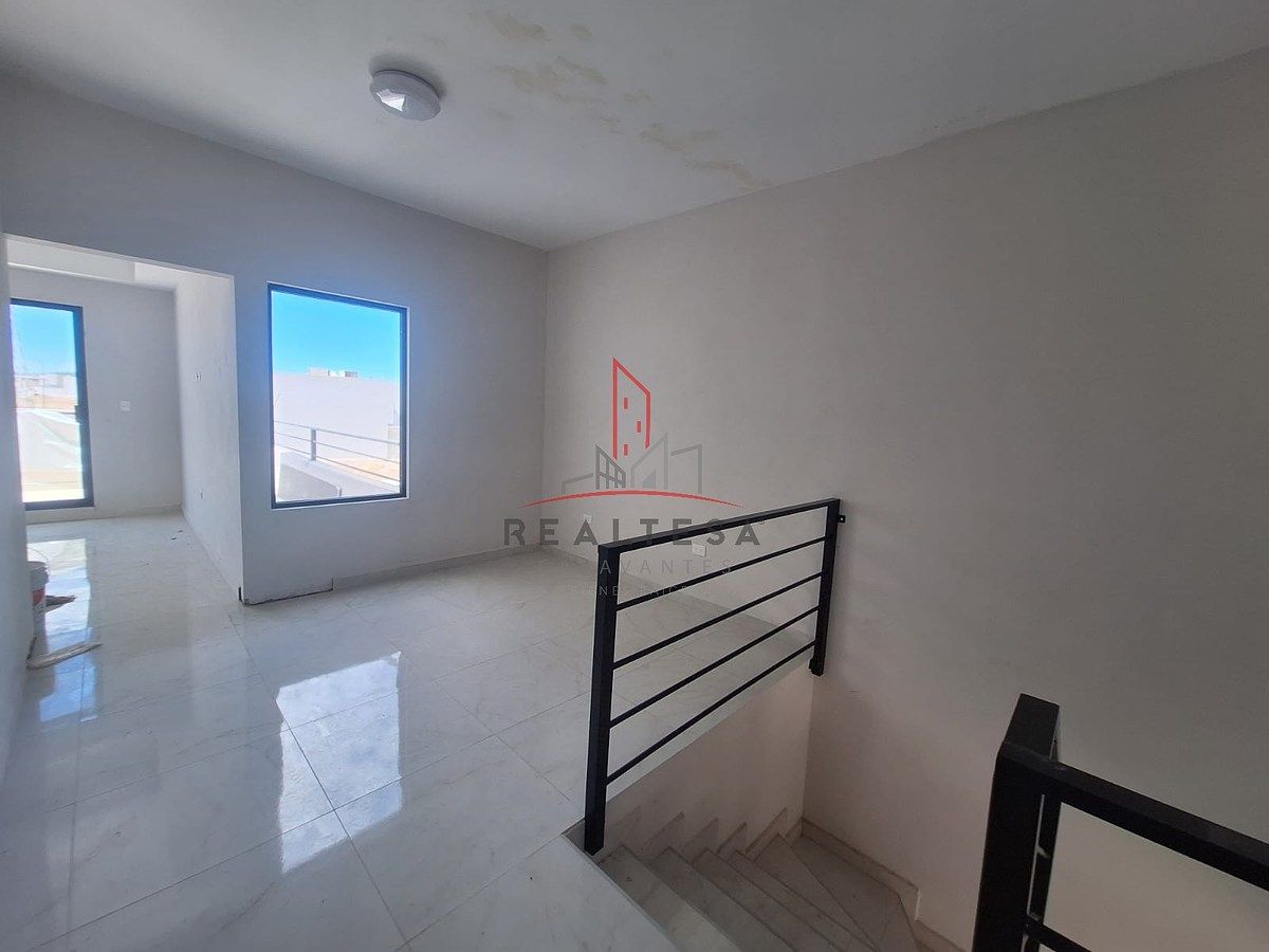 Casa em Sector Sur, Delicias, foto 4 de 10