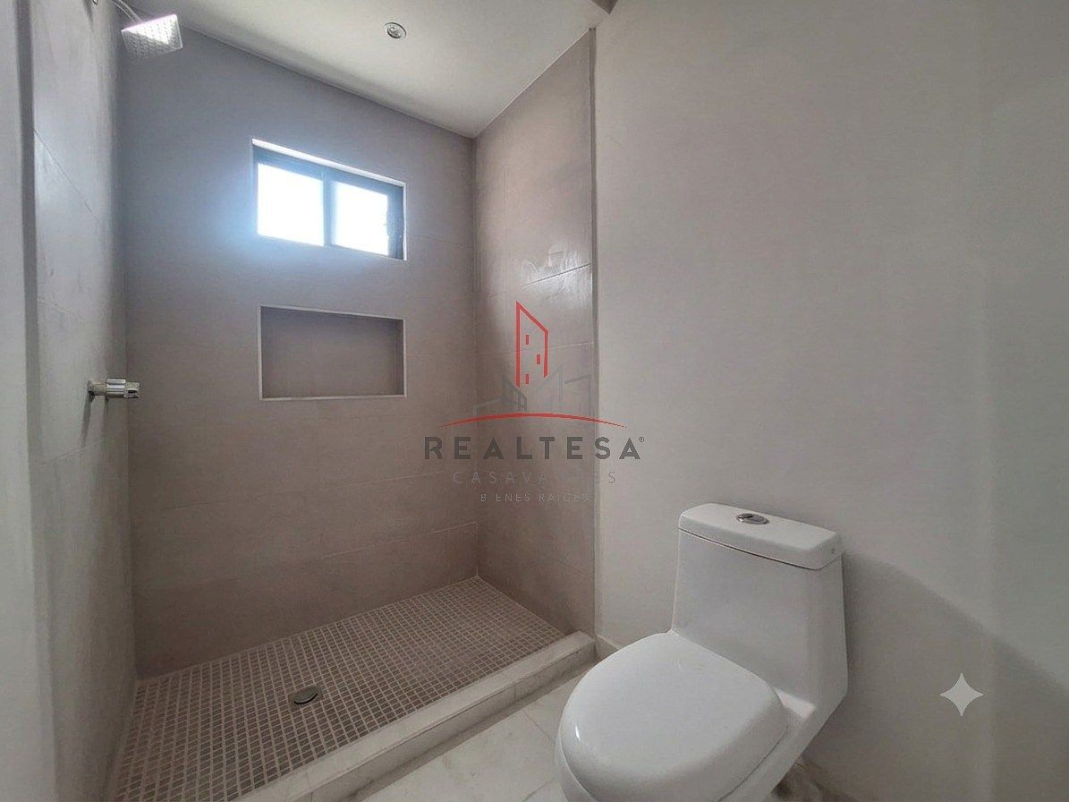 Casa em Sector Sur, Delicias, foto 6 de 10