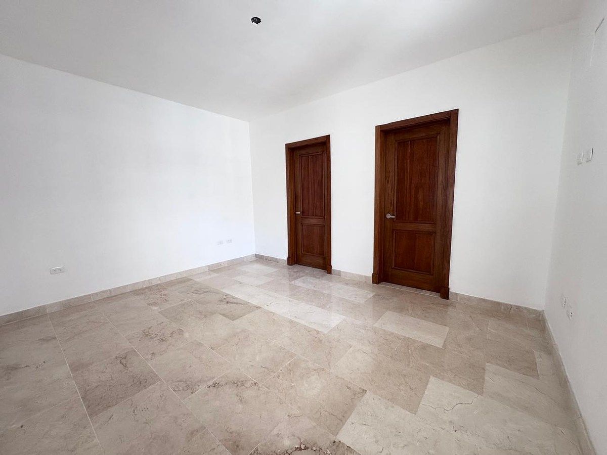Habitacion, foto 8 de 12