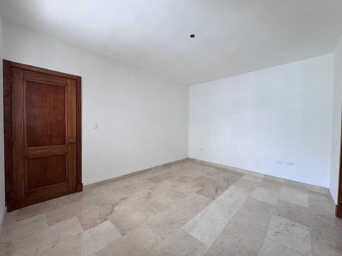 Apartamento en Ensanche Naco, Santo Domingo Centro (Distrito Nacional), foto 9 de 12