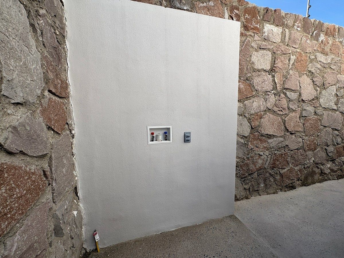 Casa en condominio en Zákia, El Marqués, foto 10 de 33