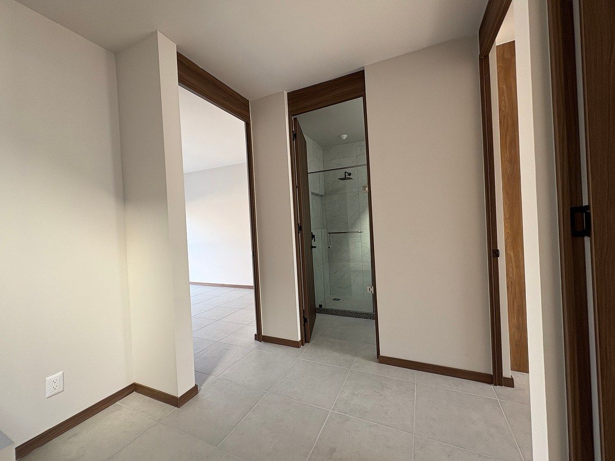 Casa en condominio en Zákia, El Marqués, foto 11 de 33