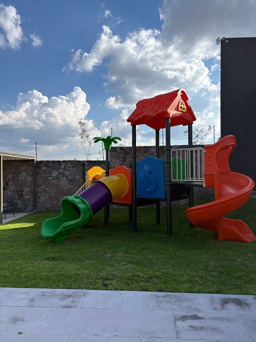 Casa en condominio en Zákia, El Marqués, foto 25 de 33