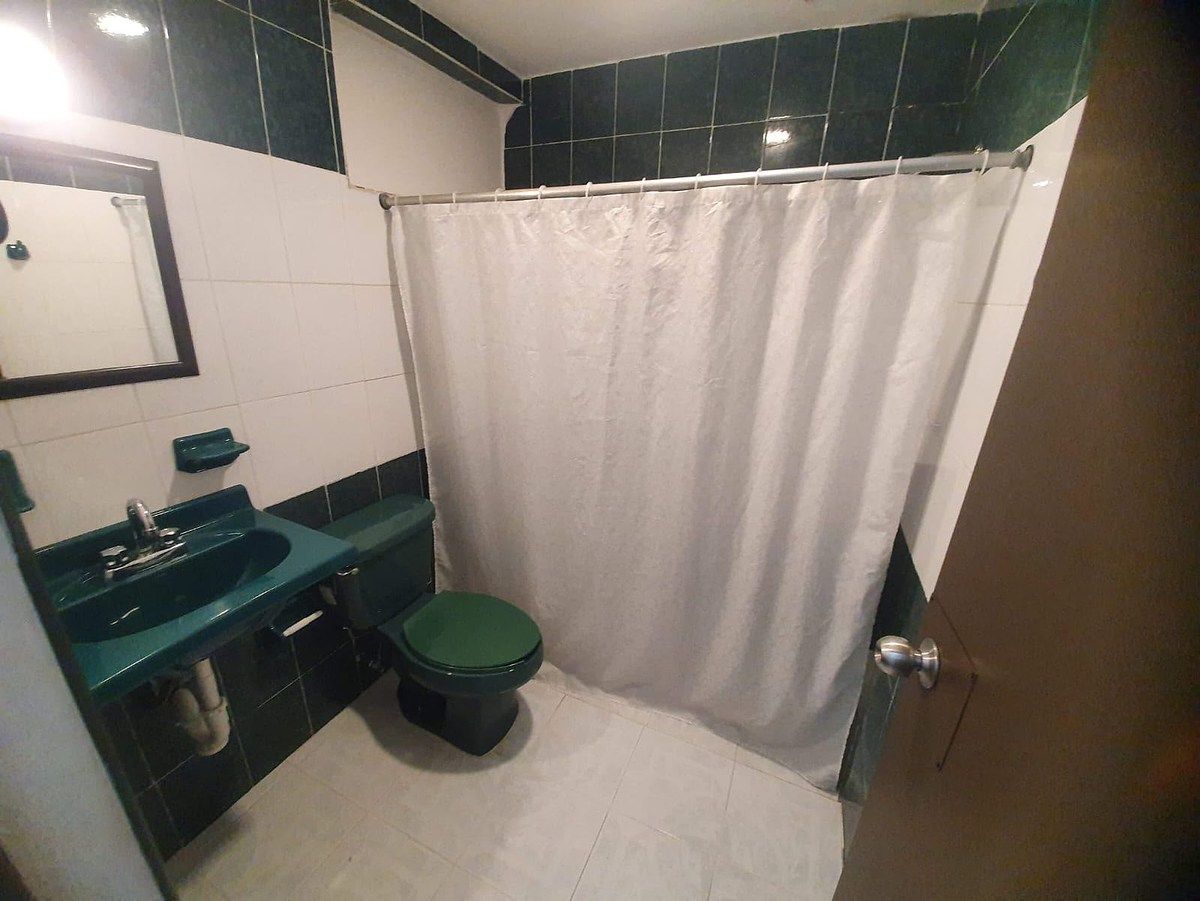 Casa en Supermanzana 27, Benito Juárez, foto 10 de 15