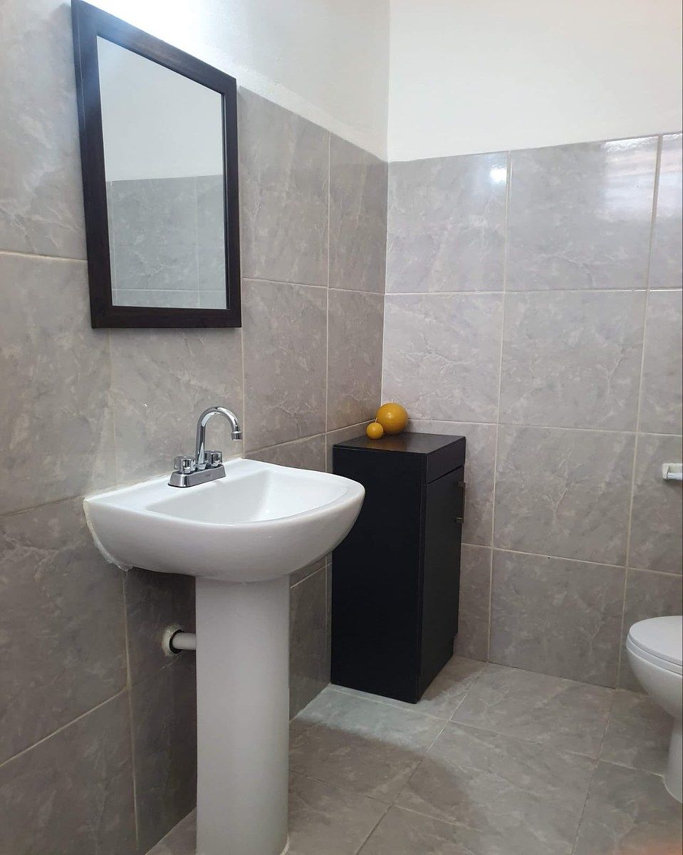Casa en Supermanzana 27, Benito Juárez, foto 15 de 15