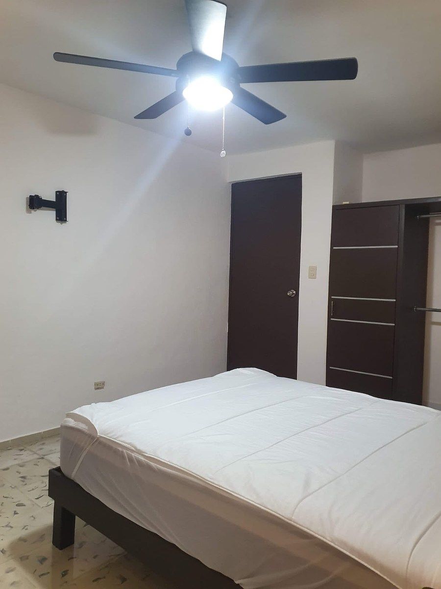 Casa en Supermanzana 27, Benito Juárez, foto 14 de 15