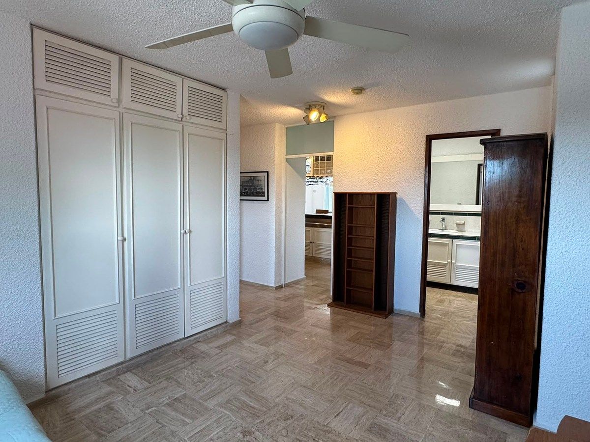 Apartamento em Supermanzana 43, Benito Juárez, foto 12 de 19