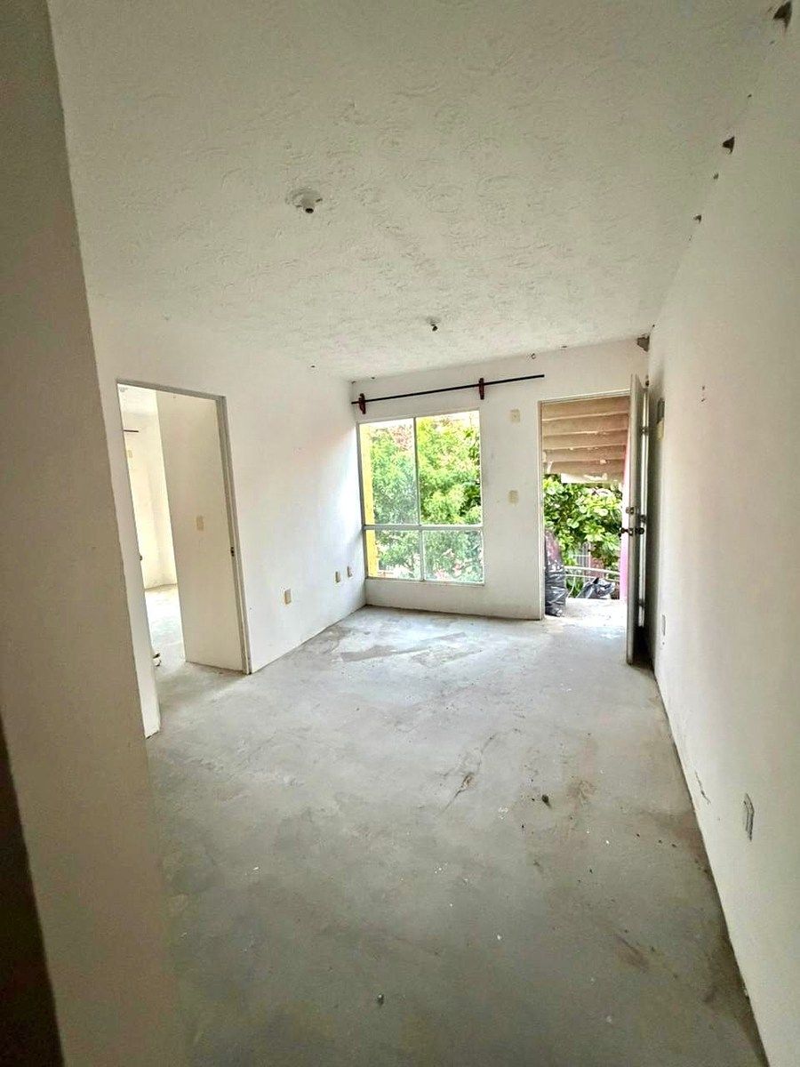 Departamento en Montebello, Chiapa de Corzo, foto 2 de 5