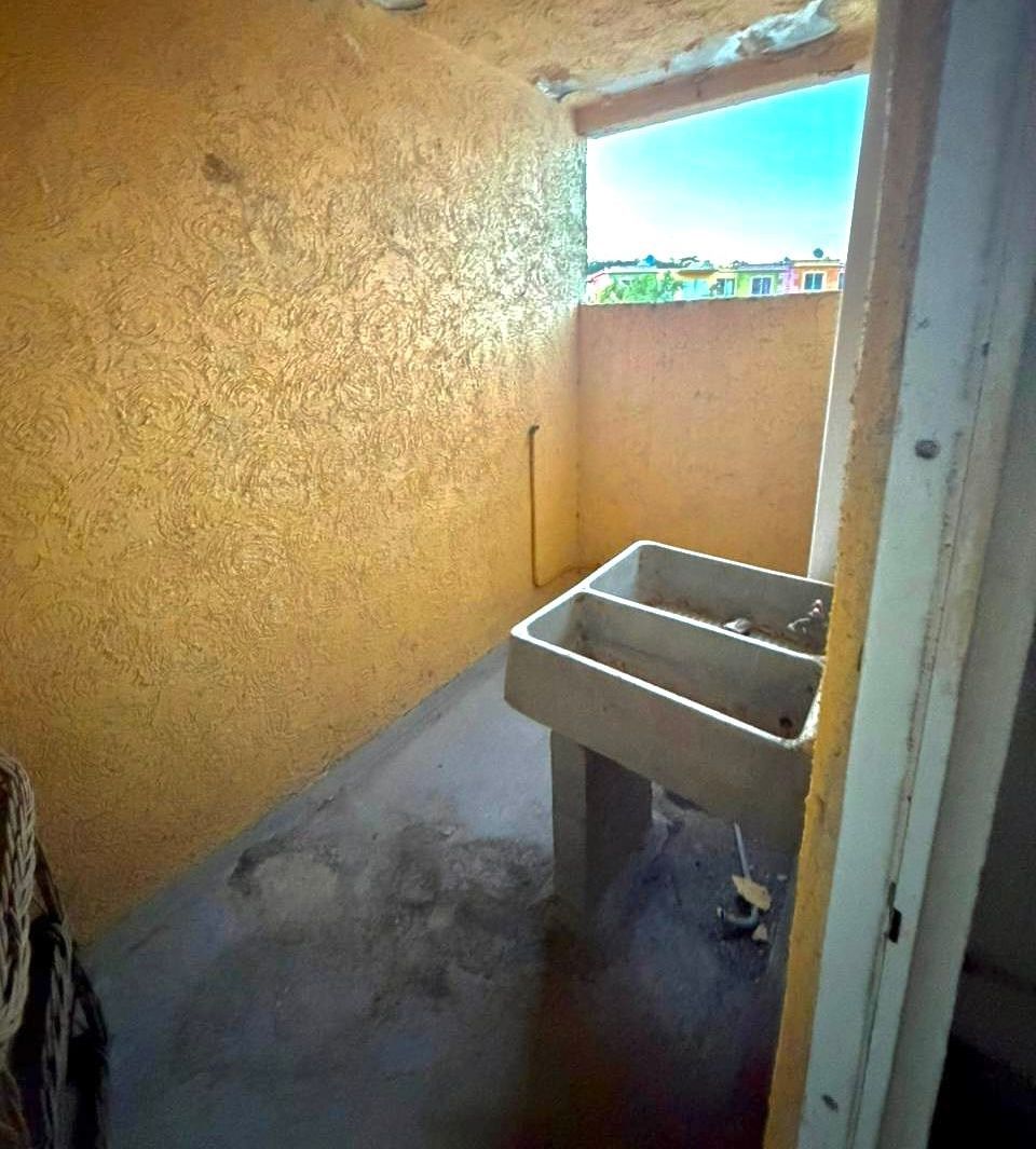 Departamento en Montebello, Chiapa de Corzo, foto 5 de 5