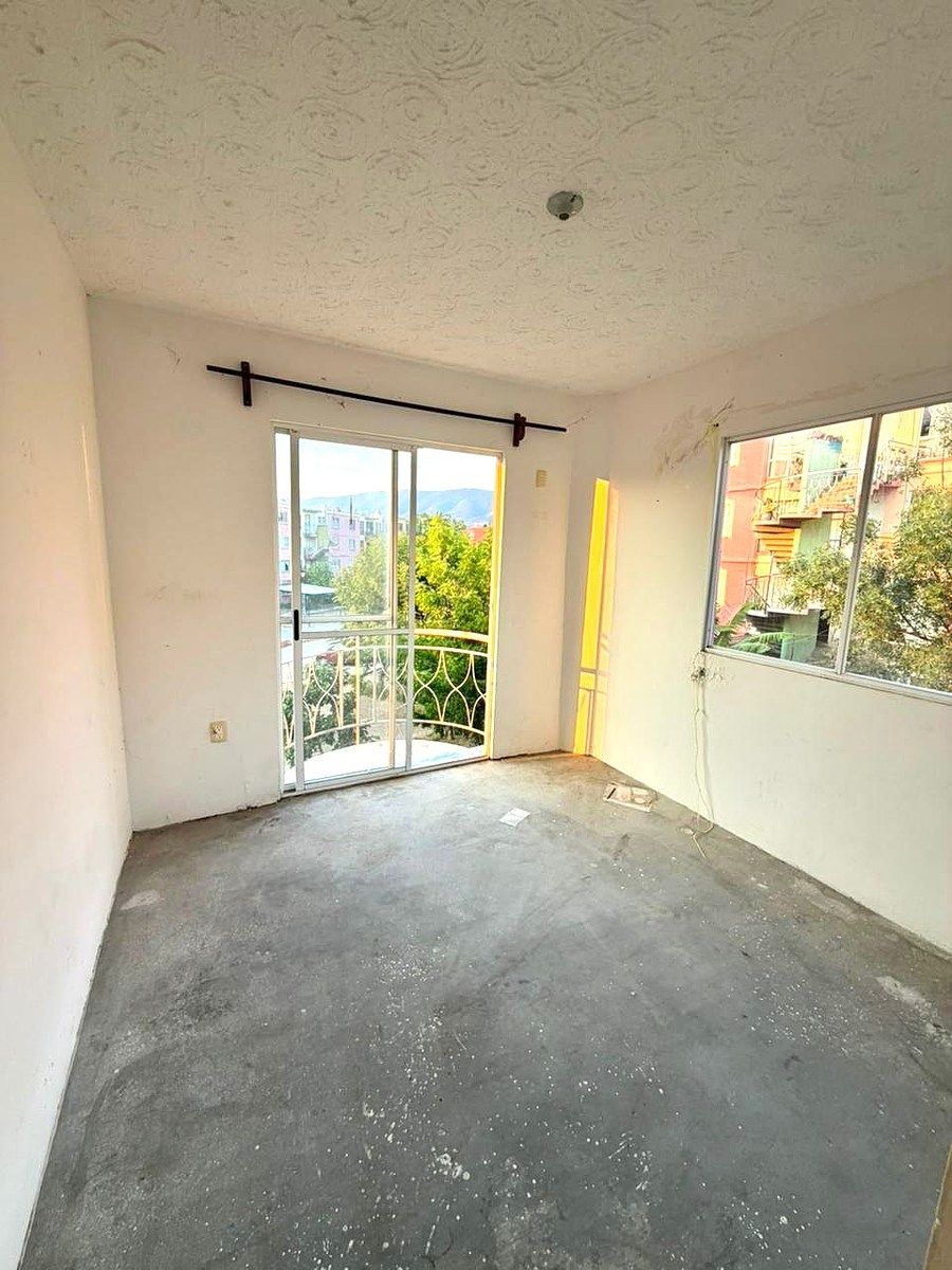 Departamento en Montebello, Chiapa de Corzo, foto 3 de 5