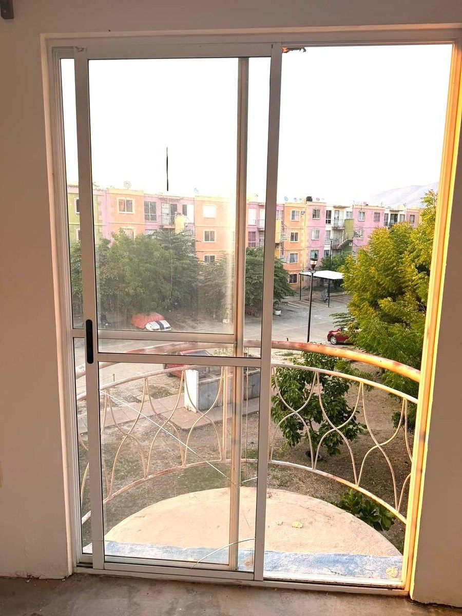 Departamento en Montebello, Chiapa de Corzo, foto 4 de 5