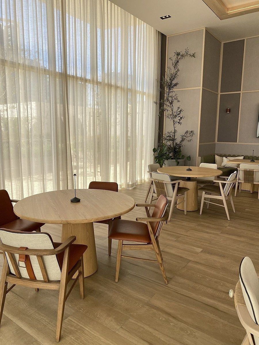 Apartamento em Calete, Tijuana, foto 5 de 42
