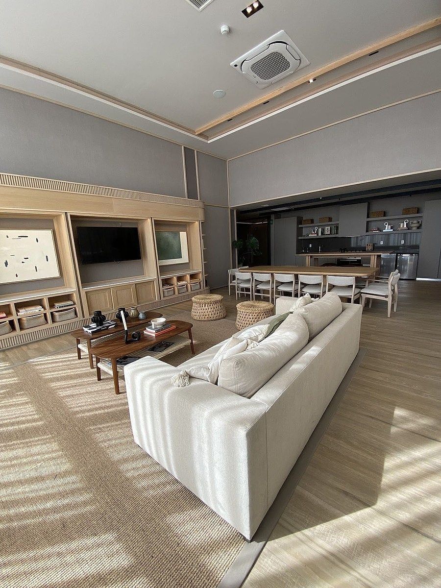 Apartamento em Calete, Tijuana, foto 23 de 42