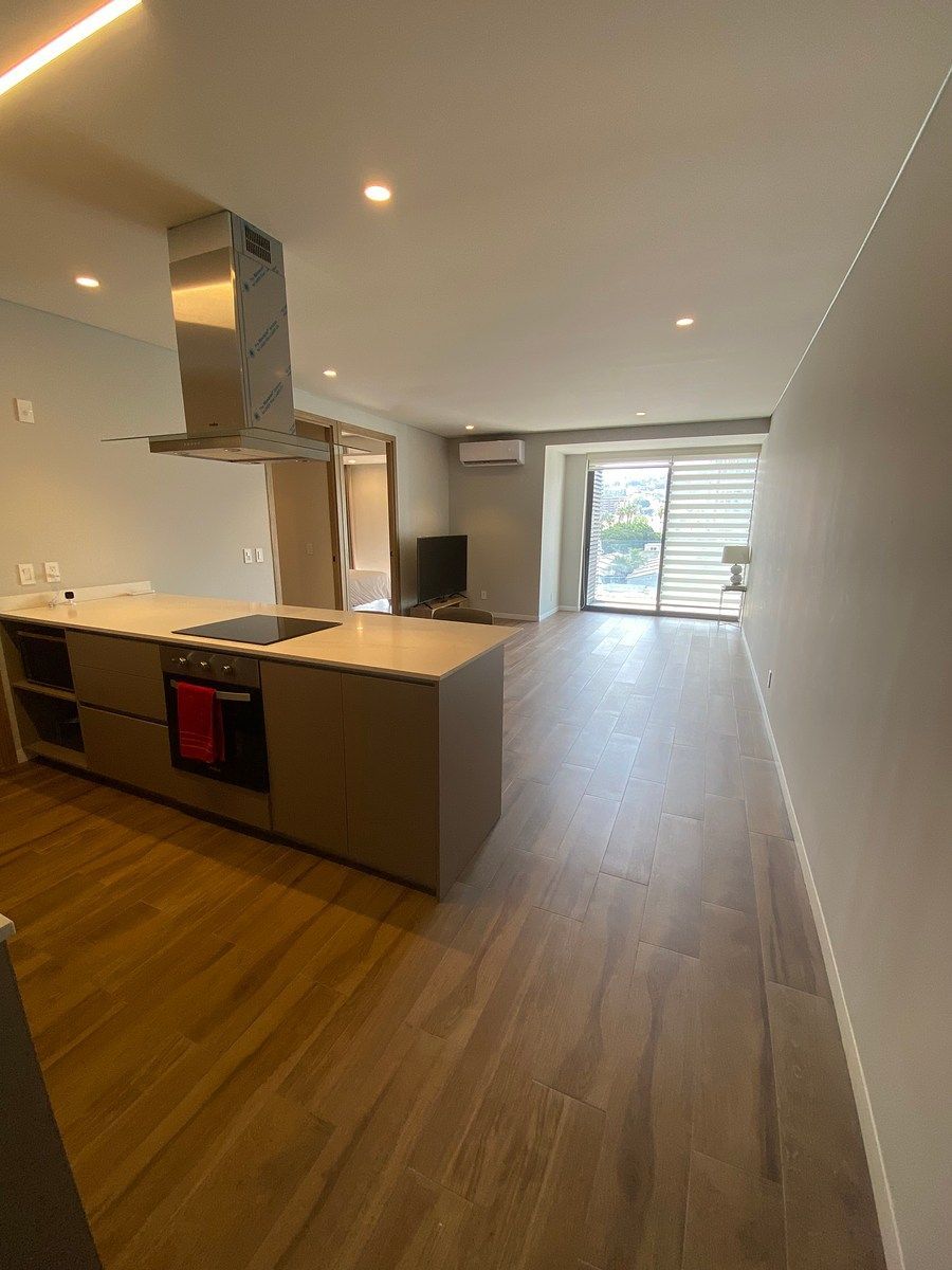 Apartamento em Calete, Tijuana, foto 29 de 42