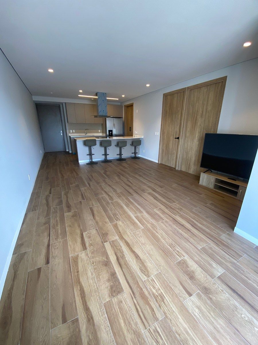 Apartamento em Calete, Tijuana, foto 31 de 42