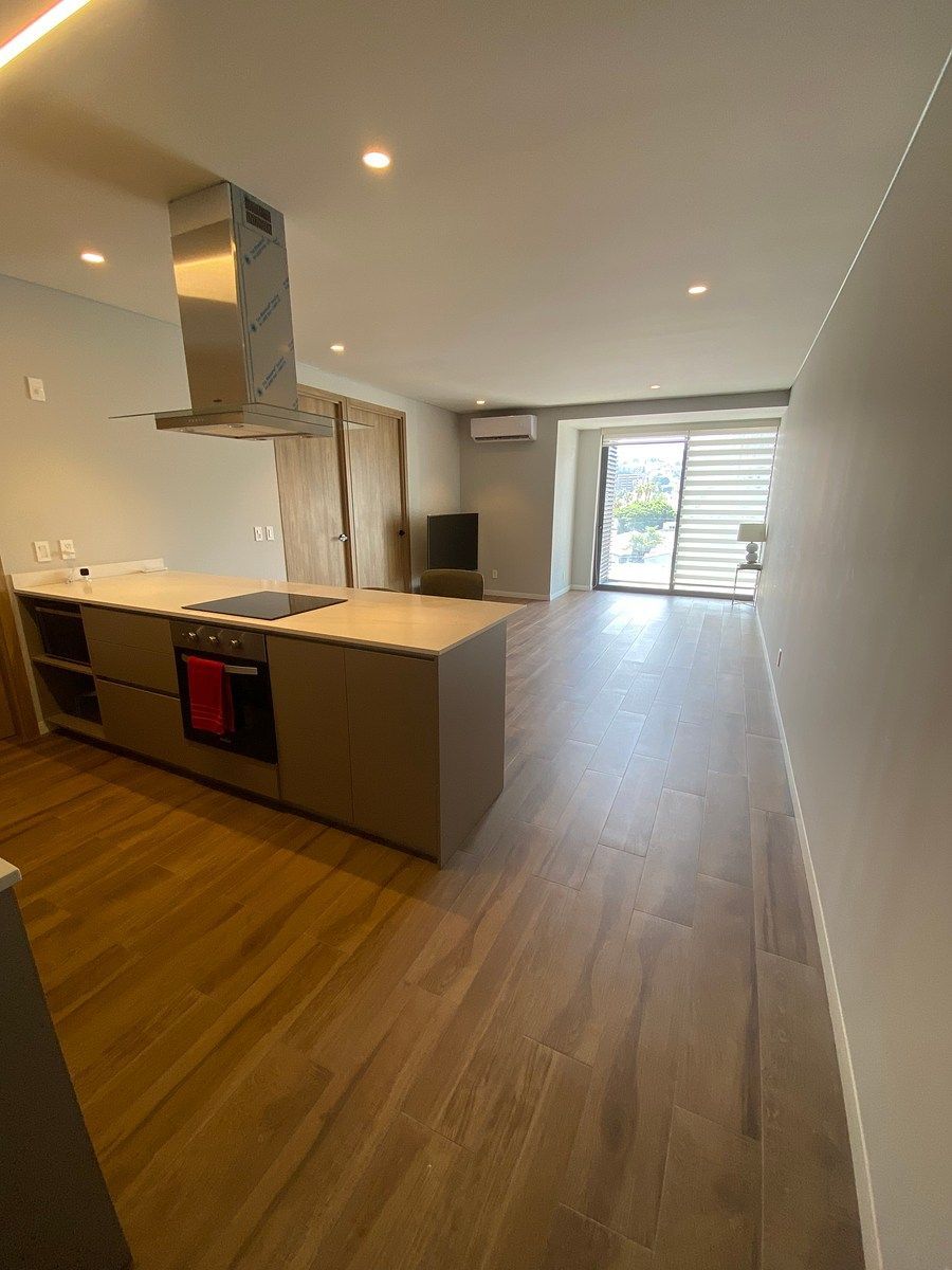Apartamento em Calete, Tijuana, foto 32 de 42
