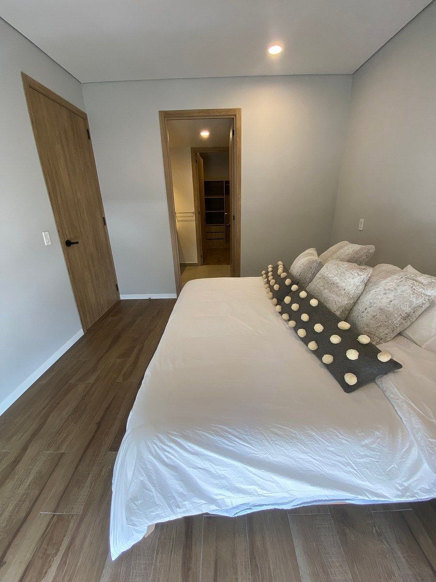 Apartamento em Calete, Tijuana, foto 35 de 42