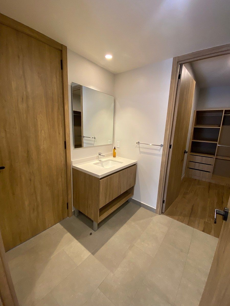 Apartamento em Calete, Tijuana, foto 37 de 42