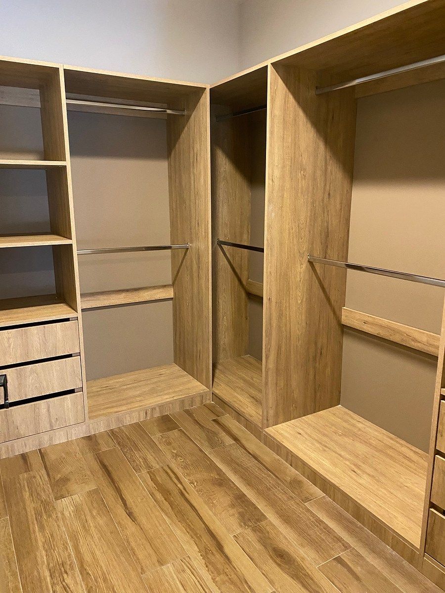Apartamento em Calete, Tijuana, foto 38 de 42